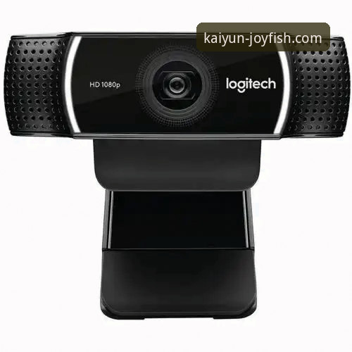 kaiyun体育实时数据iOS版 iOS端体育数据工具全面评测:kaiyun体育实时数据功能深度解析