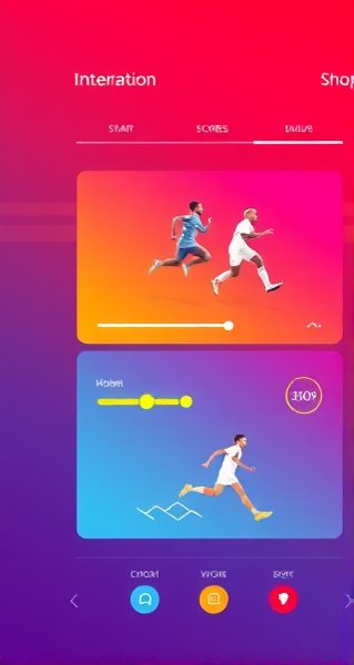 智启未来，即刻下载